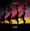 The Stranglers - Always the Sun