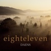 Eighteleven - Single