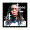 Bless 'Em Father - Tsogo Tau lyrics