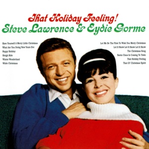 Sleigh Ride