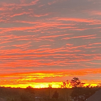 Sunset - Single