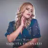 Janice Mangion - Sajjetta Fil-Bnazzi