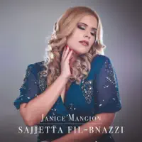 Sajjetta Fil-Bnazzi — Janice Mangion