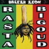 Sweet reggae