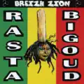 Sweet Reggae
