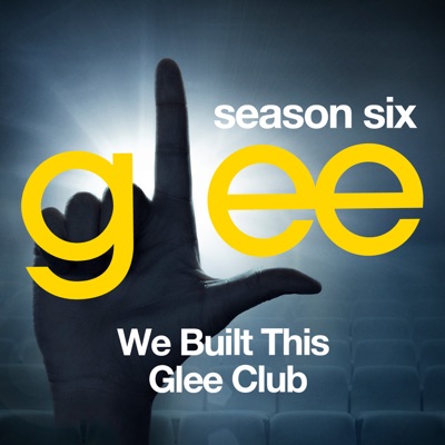 Pretending (Glee Cast Version) - Glee Cast