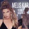 Yerin De Dolmuyor ki