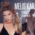 Yerin De Dolmuyor ki