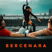 Bercenara (feat. Guta Din Berceni) - Single - Keed