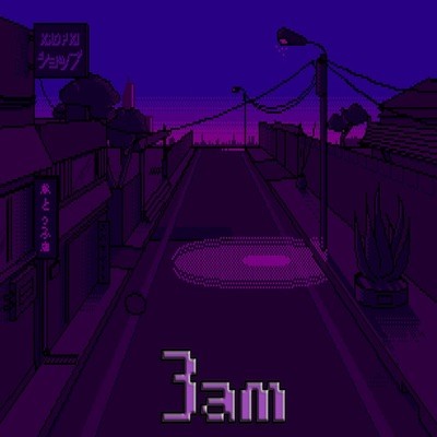 3am - Single