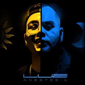 Luz - Single