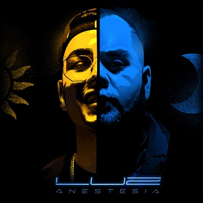 Luz - Single