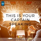 This in Your Captain Speaking artwork