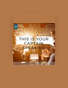 Escucha a BaldbyChoice, mira videos musicales, lee su biografía, consulta las fechas de las gira y más.