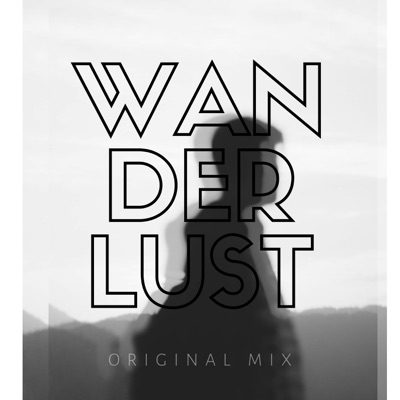 Wanderlust - Single