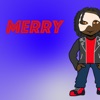 Merry Holiday - Single