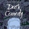 Dark Comedy Morning Show (feat. Toy Light) - Open Mike Eagle lyrics