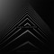 Black and White (feat. Tyler Smyth) - Mirror Eyes lyrics