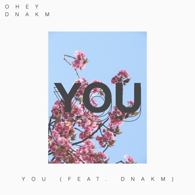 You - Single
