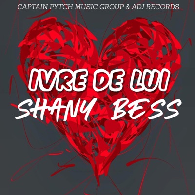 Ivre De Lui - Single