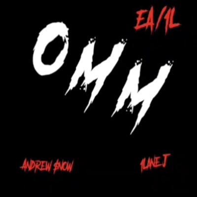 Omm - Single