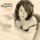 Janiva Magness-You Were Never Mine