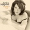 You Were Never Mine - Janiva Magness lyrics