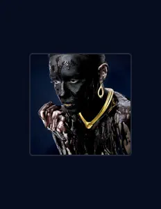 Ascolta Haulvil, guarda video musicali, leggi la biografia, vedi le date del tour & altro!