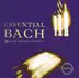 Brandenburg Concerto No. 4 in G, BWV 1049: 1. Allegro song reviews