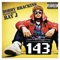 143 (feat. Ray J) - Bobby Brackins lyrics
