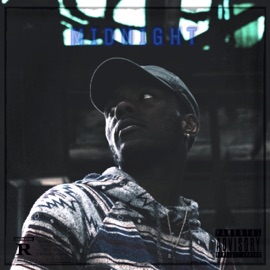 Limes (feat. Wwtreal) Levii