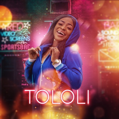 Tololi - Single