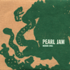Pearl Jam - Hunger Strike (Live)  arte
