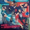 Cheers! (feat. Ashin Chen & Richie Jen) - 831 lyrics