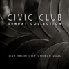 Tis so Sweet to Trust in Jesus (Live) - Civic Club