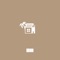 Live From The Villa - Single