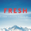 Fresh - Single