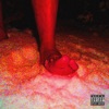 cold feet (feat. Adrian & Anonymous Fred) - Single