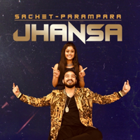 Jhansa-Sachet - Parampara