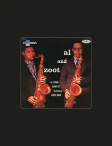 Listen to Al Cohn Quintet, watch music videos, read bio, see tour dates & more!