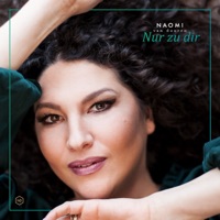 Die Armen Seelen In Not (Arielle)