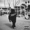 Baby Keem (Instrumental) - Yuung_keewee lyrics