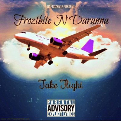 Take Flight