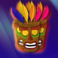 Dschungelzocka - Single - J.E.A.W.