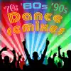Barry White - Let The Music Play (Funkstar De Luxe vs. Barry White)