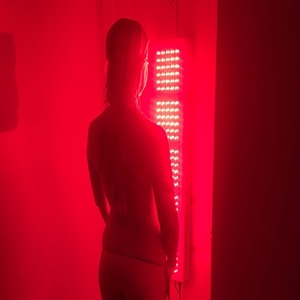 Red Light