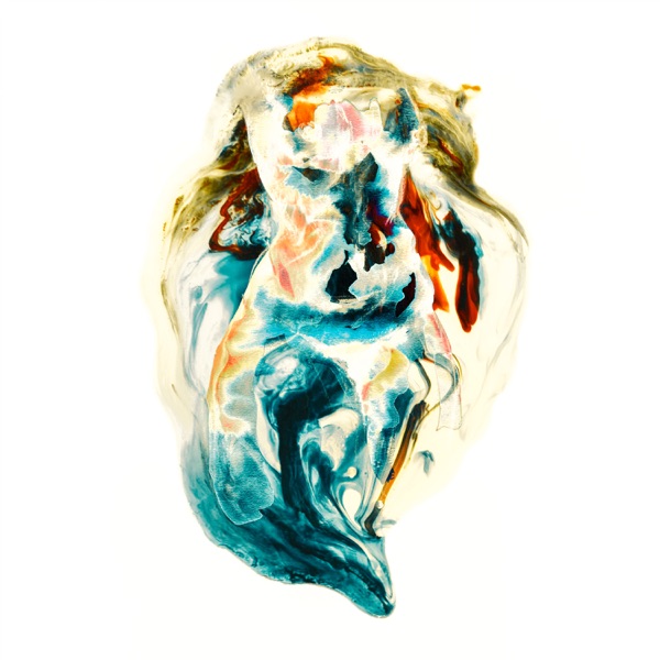 Bodied (Haider Remix) - Single