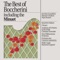 Symphony No. 5 in B-Flat, Op. 12: I. Allegro Con Spirito artwork