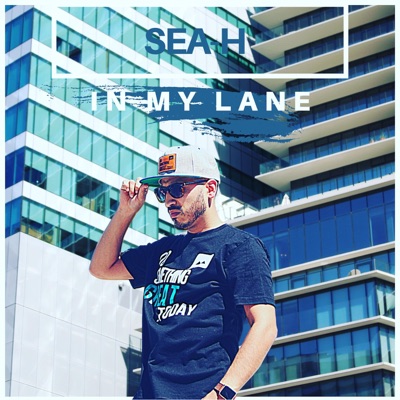 In My Lane - EP