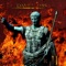 Legio IX Hispana - David Chas lyrics